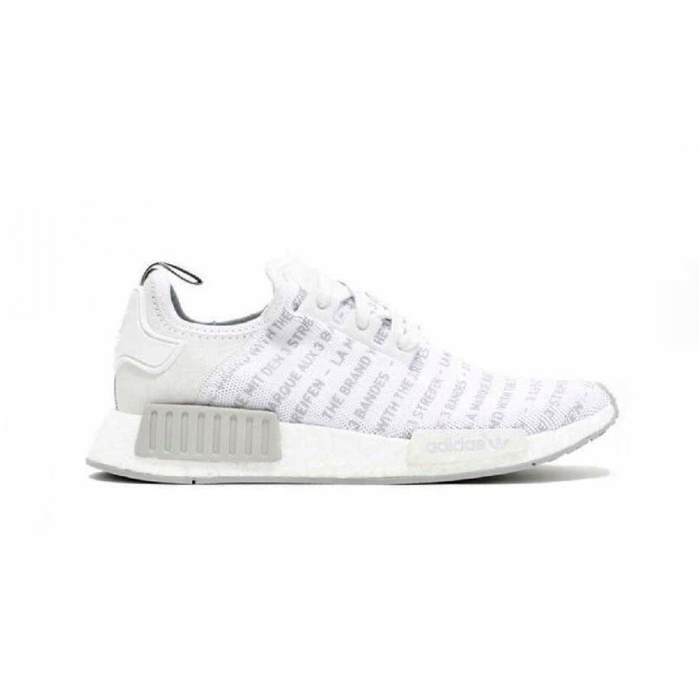 Adidas Sneakers